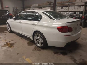 BMW 550 - 24800 лв. - 31728966 | Car24.bg