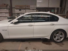 BMW 550 - 24800 лв. - 31728966 | Car24.bg