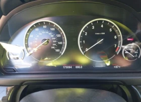 BMW 535 I M SPORT* 360* HEAD UP*   * Harman* | Mobile.bg    11