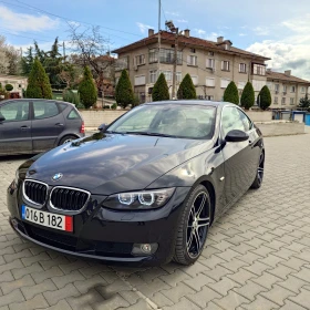 BMW 325 3.0D, снимка 2