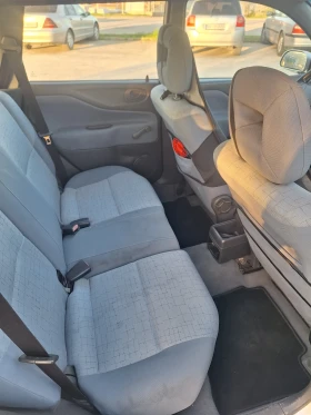 Обява за продажба на Mitsubishi Space star 1.9 tdi  ~2 700 лв. - изображение 4