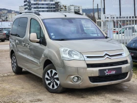������ Citroen Berlingo
