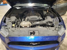 Ford Mustang ECOBOOST*   !!! | Mobile.bg    11