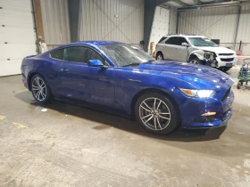 Ford Mustang ECOBOOST*   !!! | Mobile.bg    3