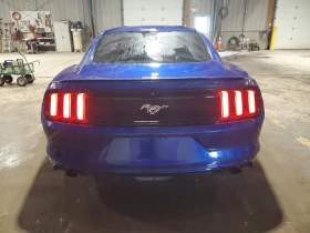 Ford Mustang ECOBOOST*   !!! | Mobile.bg    5