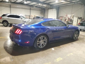 Ford Mustang ECOBOOST*   !!! | Mobile.bg    4
