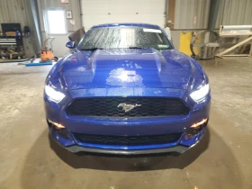 Ford Mustang ECOBOOST*   !!! | Mobile.bg    2