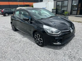 Renault Clio 1.5DCi-90k.c. ENERGI // | Mobile.bg    8