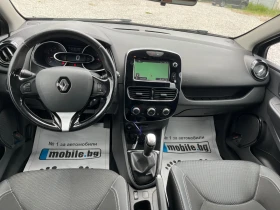 Renault Clio 1.5DCi-90k.c. ENERGI // | Mobile.bg    12