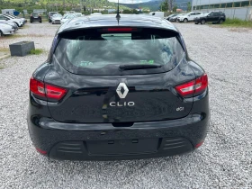 Renault Clio 1.5DCi-90k.c. ENERGI // | Mobile.bg    5