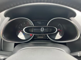 Renault Clio 1.5DCi-90k.c. ENERGI // | Mobile.bg    11