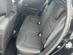 Renault Clio 1.5DCi-90k.c. ENERGI // | Mobile.bg    13