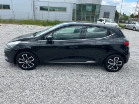     Renault Clio 1.5DCi-90k.c. ENERGI //