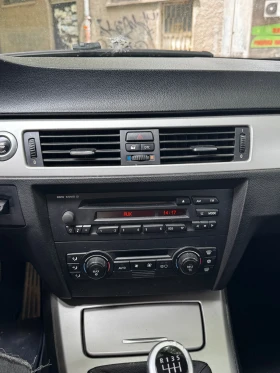 BMW 320 | Mobile.bg    5