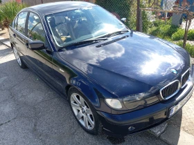 BMW 330 | Mobile.bg    2