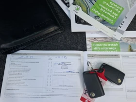 Skoda Octavia 2.0TSI-VRS-EURO6 | Mobile.bg � ����� ������ 11