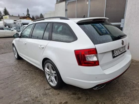 Skoda Octavia 2.0TSI-VRS-EURO6 | Mobile.bg � ����� ������ 7