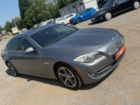 Обява за продажба на BMW 530 ACTIVEHYBRID5 ~18 800 лв. - изображение 1