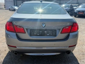 Обява за продажба на BMW 530 ACTIVEHYBRID5 ~18 800 лв. - изображение 4