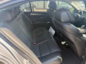 Обява за продажба на BMW 530 ACTIVEHYBRID5 ~18 800 лв. - изображение 10