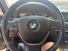 BMW 530 ACTIVEHYBRID5 | Mobile.bg    14