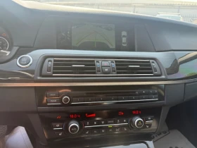 BMW 530 ACTIVEHYBRID5 | Mobile.bg    15