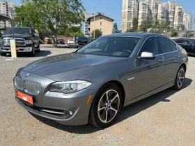Обява за продажба на BMW 530 ACTIVEHYBRID5 ~18 800 лв. - изображение 6