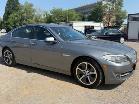 Обява за продажба на BMW 530 ACTIVEHYBRID5 ~18 800 лв. - изображение 1