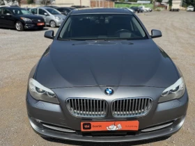 Обява за продажба на BMW 530 ACTIVEHYBRID5 ~18 800 лв. - изображение 7