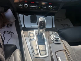 BMW 530 ACTIVEHYBRID5 | Mobile.bg    16