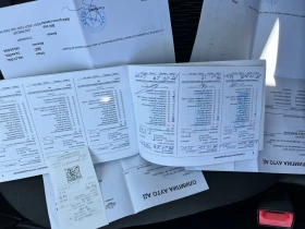 Opel Astra 1.4 turbo 58000 km!!! - 19000 лв. - 35990297 15