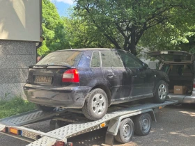 Audi A3  | Mobile.bg    6
