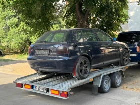 Audi A3  | Mobile.bg    4