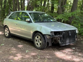 Audi A3  | Mobile.bg    13