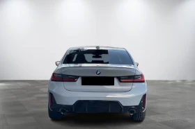Обява за продажба на BMW 330 d xDrive M-Sport Pro = NEW = Гаранция ~ 135 408 лв. - изображение 1
