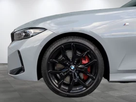 Обява за продажба на BMW 330 d xDrive M-Sport Pro = NEW = Гаранция ~ 135 408 лв. - изображение 4