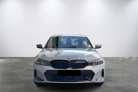 Обява за продажба на BMW 330 d xDrive M-Sport Pro = NEW = Гаранция ~ 135 408 лв. - изображение 1