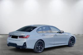 Обява за продажба на BMW 330 d xDrive M-Sport Pro = NEW = Гаранция ~ 135 408 лв. - изображение 2