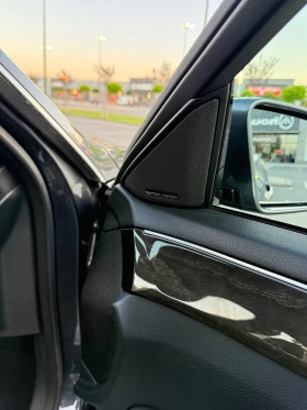 Обява за продажба на Mercedes-Benz E 350 AMG-MULTIBEAM-9G TRONIK-4MATIK-AIRMATIK-360 CAM ~29 888 лв. - изображение 10