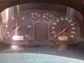VW Multivan T-4 | Mobile.bg    7
