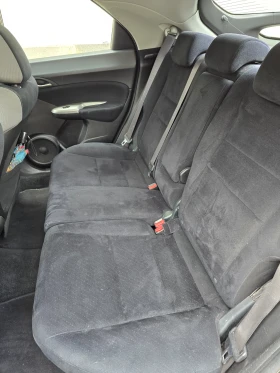 Honda Civic - 8500 лв. - 15405485 8