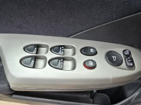 Honda Civic - 8500 лв. - 15405485 10