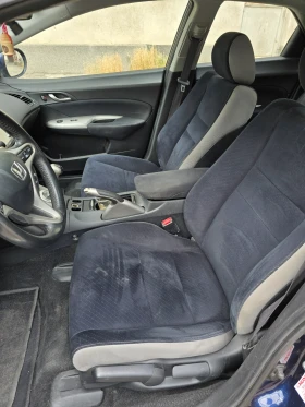 Honda Civic - 8500 лв. - 15405485 7