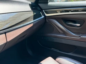 Обява за продажба на BMW 528 XDRIVE ~34 000 лв. - изображение 5