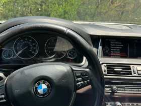 Обява за продажба на BMW 528 XDRIVE ~34 000 лв. - изображение 4
