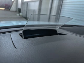 Обява за продажба на VW Arteon R-Line * KEYLESS * PANORAMA * FULL ~52 499 лв. - изображение 11
