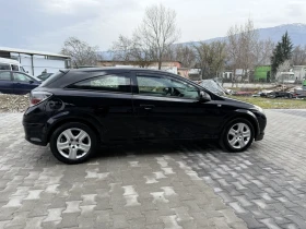 Opel Astra | Mobile.bg    16