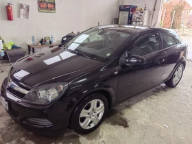 Opel Astra | Mobile.bg    7