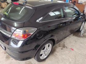 Opel Astra | Mobile.bg    5