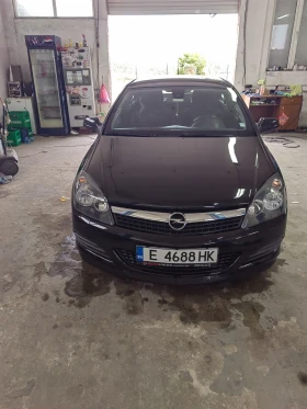 Opel Astra | Mobile.bg    8